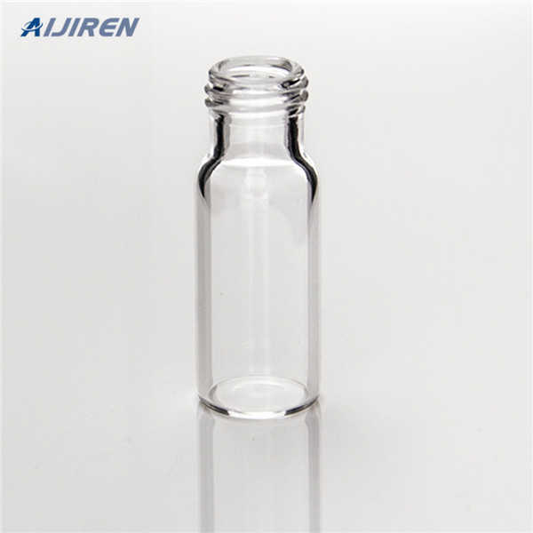 <h3>vials for sale-Aijiren HPLC Vials</h3>
